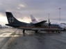 ATR ATR-42-320